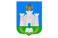 Губернатор Орловской области и мэр города Орла поздравили жителей Орла и области с праздником Пасхи