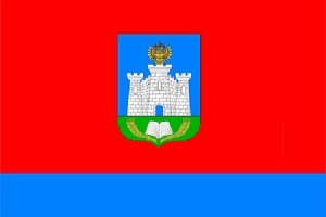 Состоялась встреча митрополита Орловского Антония с губернатором Орловской области Вадимом Потомским