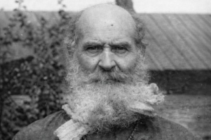 Святой исповедник Афанасий Орловский — жизнь как проповедь