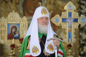 Обращение Святейшего Патриарха Кирилла по случаю Дня трезвости Обращение Святейшего Патриарха Кирилла по случаю Дня трезвости
