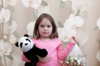 В канун Рождества Христова более двадцати малоимущих и многодетных семей подучили продукты, подарки и средства гигиены для детей. Акцию организовал Центр защиты материнства и детства «Семья» при Свято-Троицком храме.