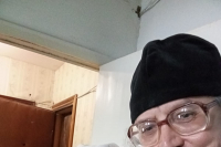 Приходы храмов Орловской епархии отправили новые гуманитарные грузы в зону СВО