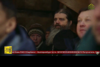 По благословению митрополита Орловского и Болховского Тихона, благочинный монастырей Орловской епархии игумен Иоанн (Бирюков) принял участие в традиционном годовом Собрании ответственных за епархиальные монастыри, организованном Синодальным отделом по монастырям и монашеству. 23 декабря 2025 года, г.Москва По благословению митрополита Орловского и Болховского Тихона, благочинный монастырей Орловской епархии игумен Иоанн (Бирюков) принял участие в традиционном годовом Собрании ответственных за епархиальные монастыри, организованном Синодальным отделом по монастырям и монашеству. 23 декабря 2025 года, г.Москва