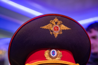 Воспитанники воскресных школ побывали на экскурсии в Госавтоинспекции по городу Орлу. 31 марта 2026 года Воспитанники воскресных школ побывали на экскурсии в Госавтоинспекции по городу Орлу. 31 марта 2026 года