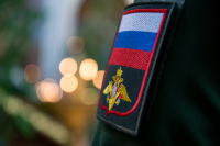 В Седмицу 1-ю по Пятидесятнице (сплошную), в день Святого Духа, в день памяти благоверного великого князя Димитрия Донского и великой княгини Евдокии, в инокинях Евфросинии, митрополит Орловский и Болховский Тихон совершил Божественную Литургию в Свято-Троицком храме поселка Шахово Кромского района Орловской области. 1 июня 2026 года. В Седмицу 1-ю по Пятидесятнице (сплошную), в день Святого Духа, в день памяти благоверного великого князя Димитрия Донского и великой княгини Евдокии, в инокинях Евфросинии, митрополит Орловский и Болховский Тихон совершил Божественную Литургию в Свято-Троицком храме поселка Шахово Кромского района Орловской области. 1 июня 2026 года.