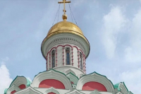 Воспитанники воскресной школы Свято-Успенского (Михаило-Архангельского) собора поделились впечатлениями о летних экскурсионных поездках. 11 августа 2026 года, г. Орел. Воспитанники воскресной школы Свято-Успенского (Михаило-Архангельского) собора поделились впечатлениями о летних экскурсионных поездках. 11 августа 2026 года, г. Орел.