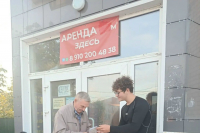 Миссионерская акция Орловской епархии, посвященная летним Спасам на улицах Орла и поселка Кромы, 16 августа 2026 года.