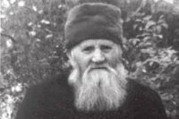 Известный орловский краевед и писатель Анатолий Константинович Мищенко рассказывает о блаженном старце Иоанне Васильевиче Васильеве — подвижнике благочестия XX века, пятнадцать лет подвизавшемся в Орле. 21 августа 2026 года, г.Орел Известный орловский краевед и писатель Анатолий Константинович Мищенко рассказывает о блаженном старце Иоанне Васильевиче Васильеве — подвижнике благочестия XX века, пятнадцать лет подвизавшемся в Орле. 21 августа 2026 года, г.Орел