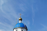 31 августа в Тихвинском храме села Кутафино, состоялось праздничная Божественная литургия в честь престольного праздника, 31 августа 2026 года 31 августа в Тихвинском храме села Кутафино, состоялось праздничная Божественная литургия в честь престольного праздника, 31 августа 2026 года