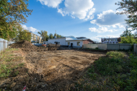 В канун праздника Рождества Пресвятой Богородицы и дня памяти иконы Божией Матери «Знамение» Курская-Коренная, митрополит Орловский и Болховский Тихон возглавил всенощное бдение в храме иконы Божией Матери «Знамение» Курская-Коренная города Орла.20 сентября 2026 года. В канун праздника Рождества Пресвятой Богородицы и дня памяти иконы Божией Матери «Знамение» Курская-Коренная, митрополит Орловский и Болховский Тихон возглавил всенощное бдение в храме иконы Божией Матери «Знамение» Курская-Коренная города Орла.20 сентября 2026 года.