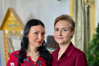В Троице-Васильевском храме состоялся концерт классической музыки. 25 сентября 2026 года, г.Орел В Троице-Васильевском храме состоялся концерт классической музыки. 25 сентября 2026 года, г.Орел