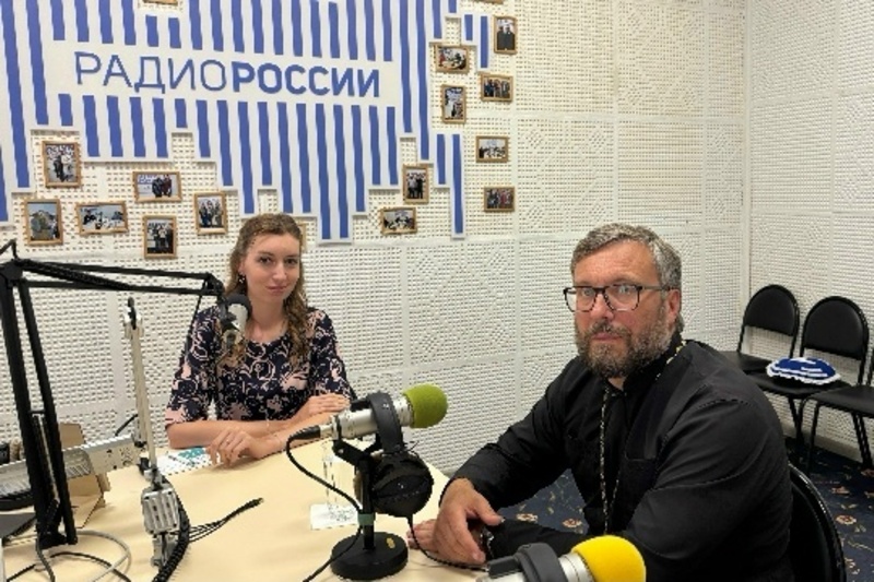 Успенский пост: как провести эти дни с пользой для души Успенский пост: как провести эти дни с пользой для души