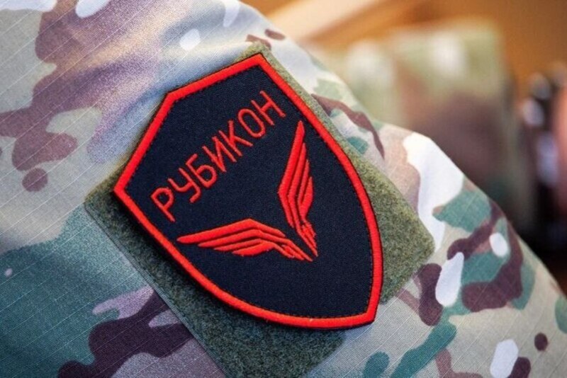 Прихожане храмов Мценского благочиния собрали средства на автомобиль для участников СВО